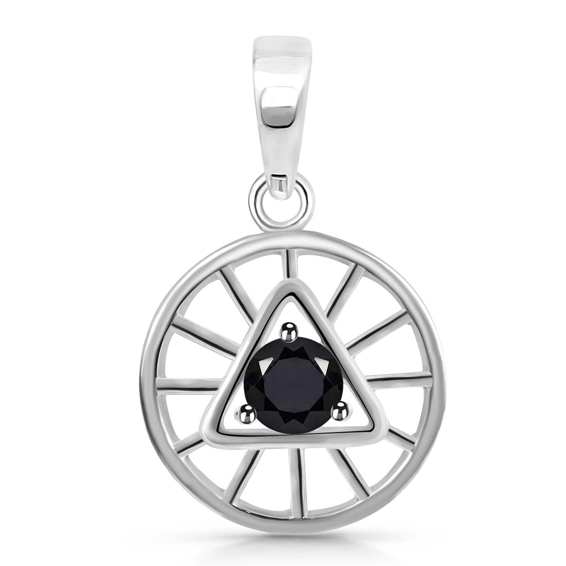 black-tourmaline-illuminati-pendant-bls-rdep-881