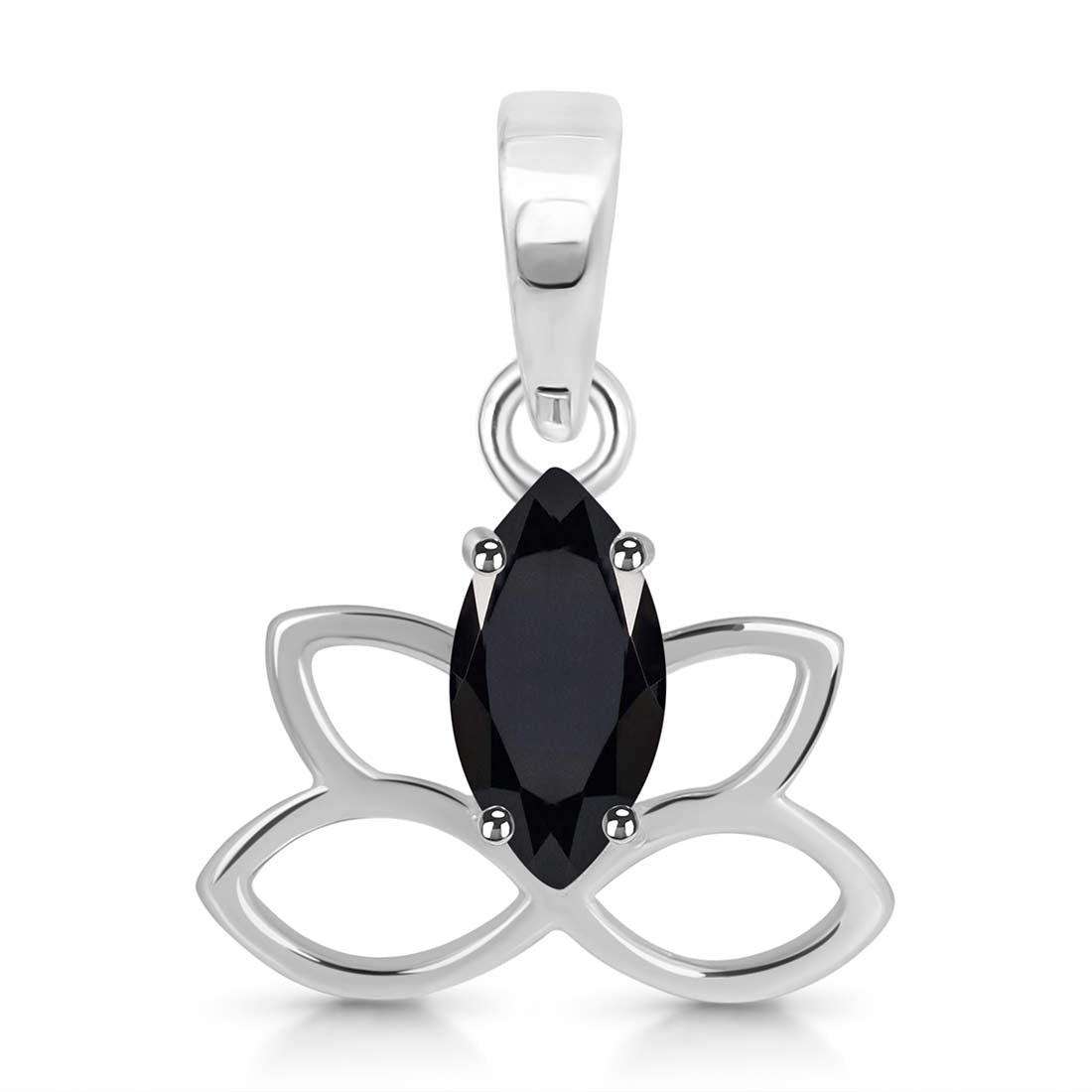 black-tourmaline-butterfly-pendant-bls-rdep-883