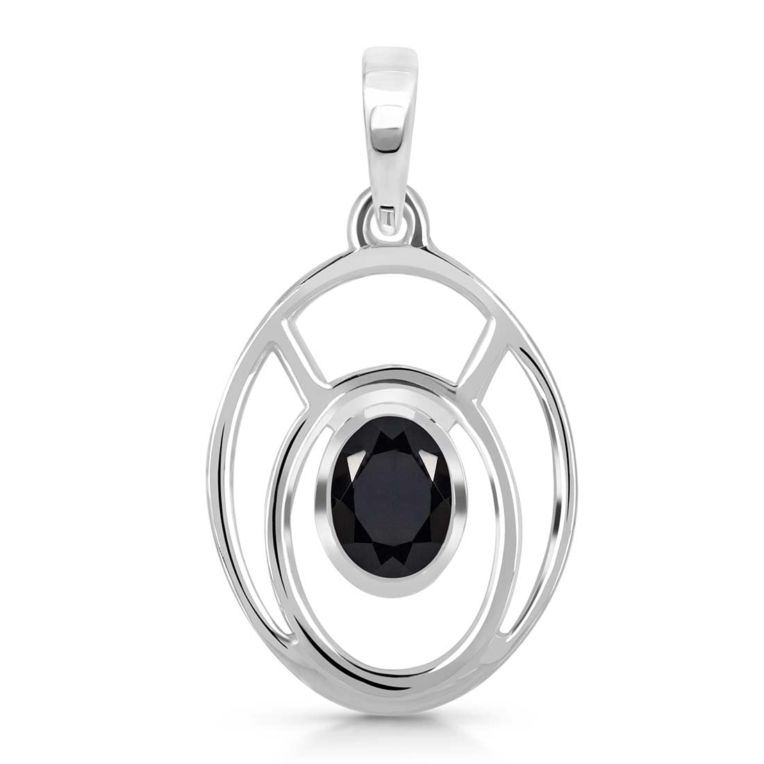 black-tourmaline-pendant-bls-rdp-139