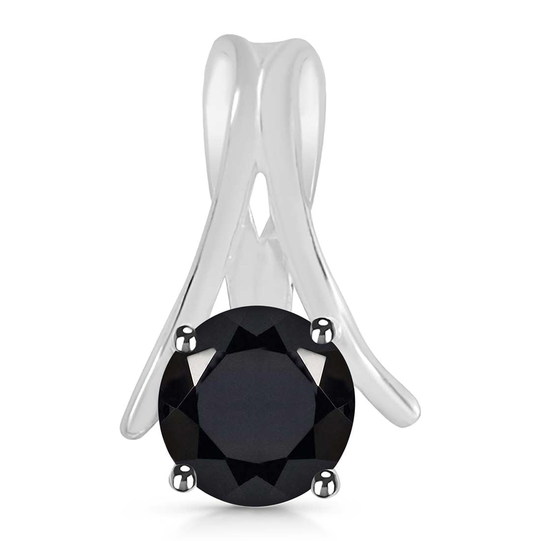 black-tourmaline-pendant-bls-rdp-213