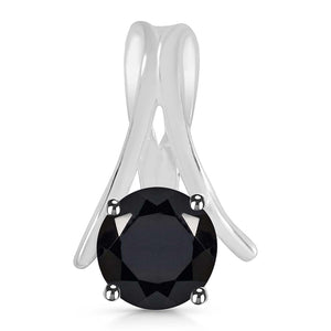 black-tourmaline-pendant-bls-rdp-213