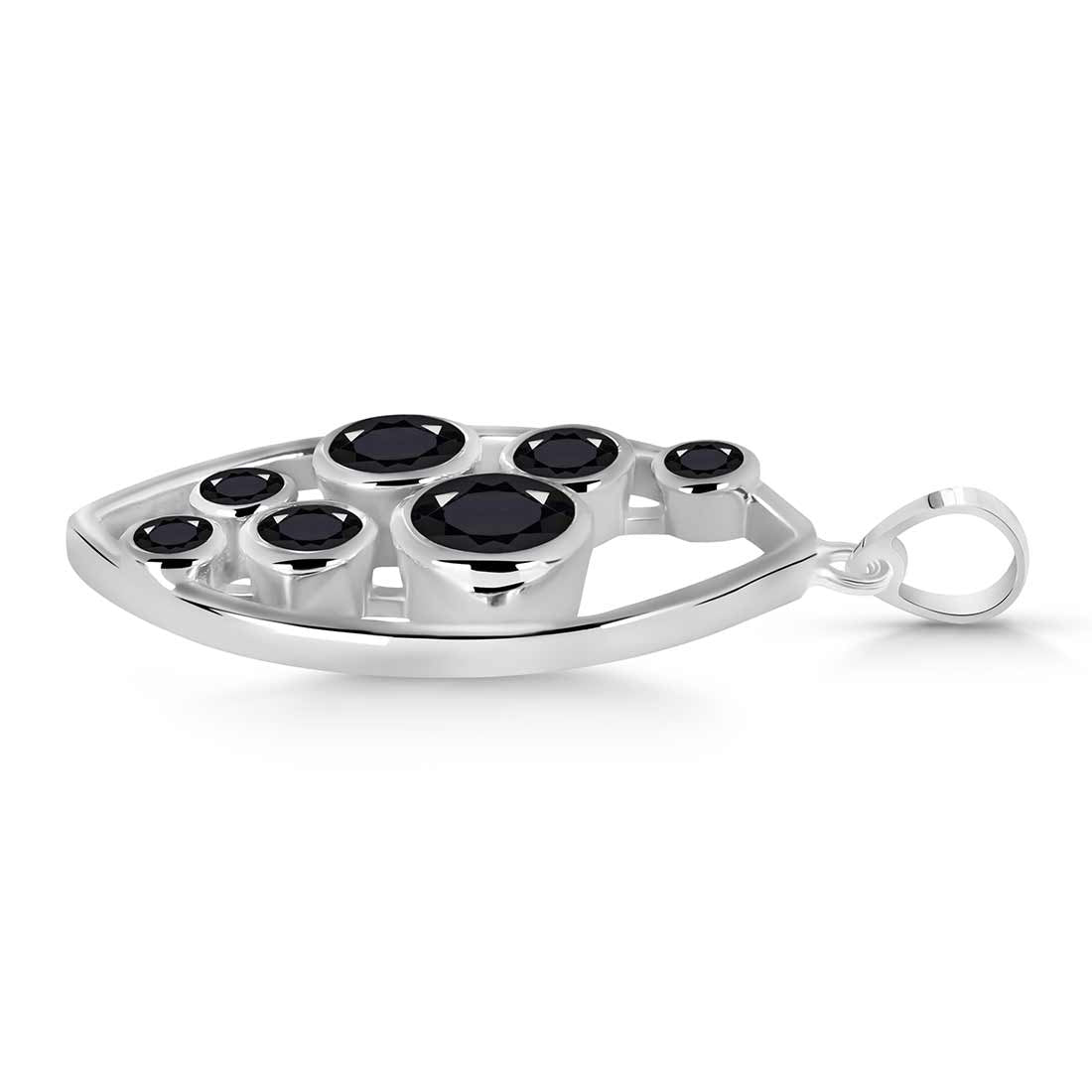 black-tourmaline-pendant-bls-rdp-33