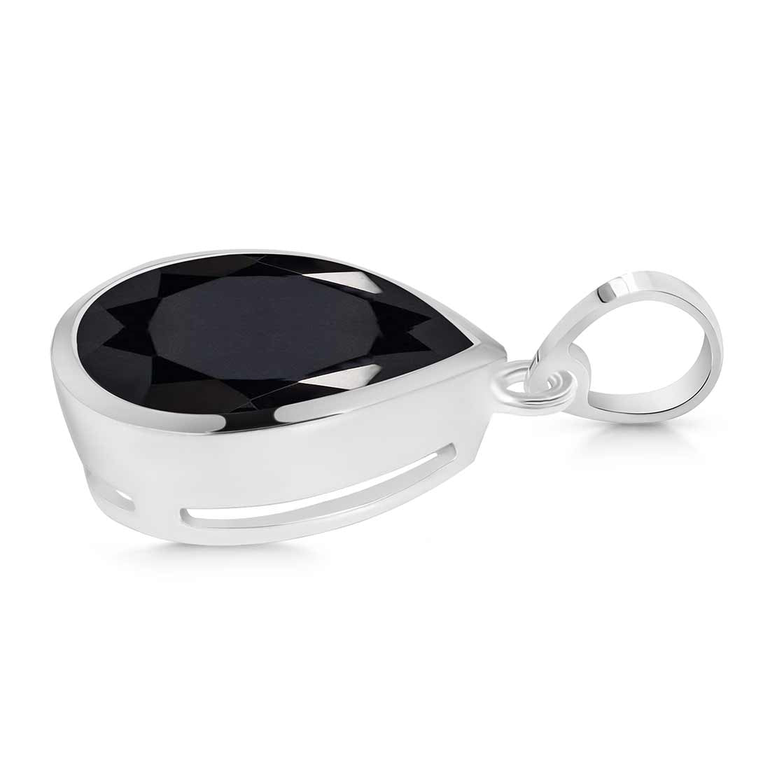 black-tourmaline-pendant-bls-rdp-454