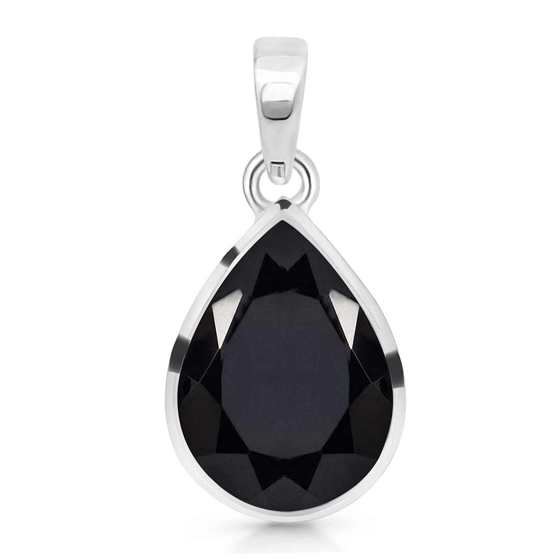 black-tourmaline-pendant-bls-rdp-455