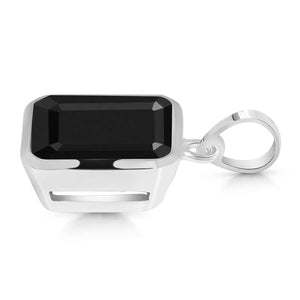 black-tourmaline-pendant-bls-rdp-462