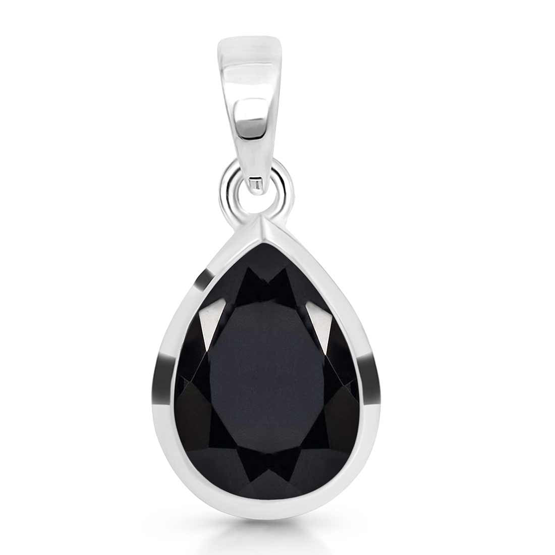 black-tourmaline-pendant-bls-rdp-463