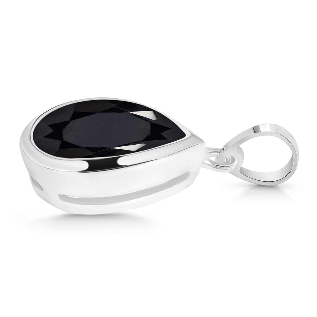 black-tourmaline-pendant-bls-rdp-463
