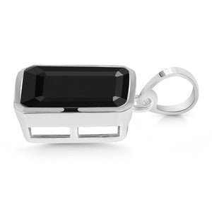 black-tourmaline-pendant-bls-rdp-465
