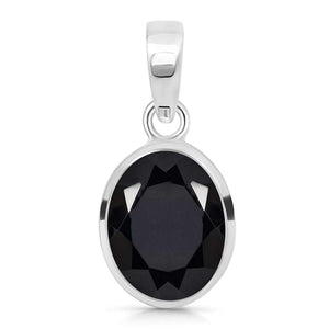 black-tourmaline-pendant-bls-rdp-466