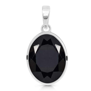black-tourmaline-pendant-bls-rdp-467