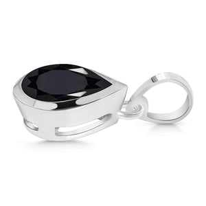 black-tourmaline-pendant-bls-rdp-468