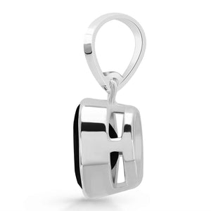 black-tourmaline-pendant-bls-rdp-469
