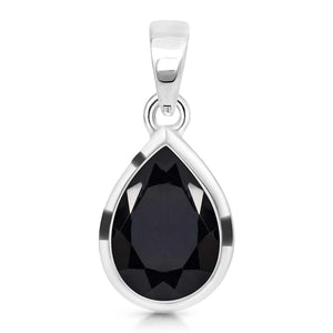 black-tourmaline-pendant-bls-rdp-470