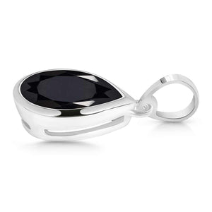 black-tourmaline-pendant-bls-rdp-470