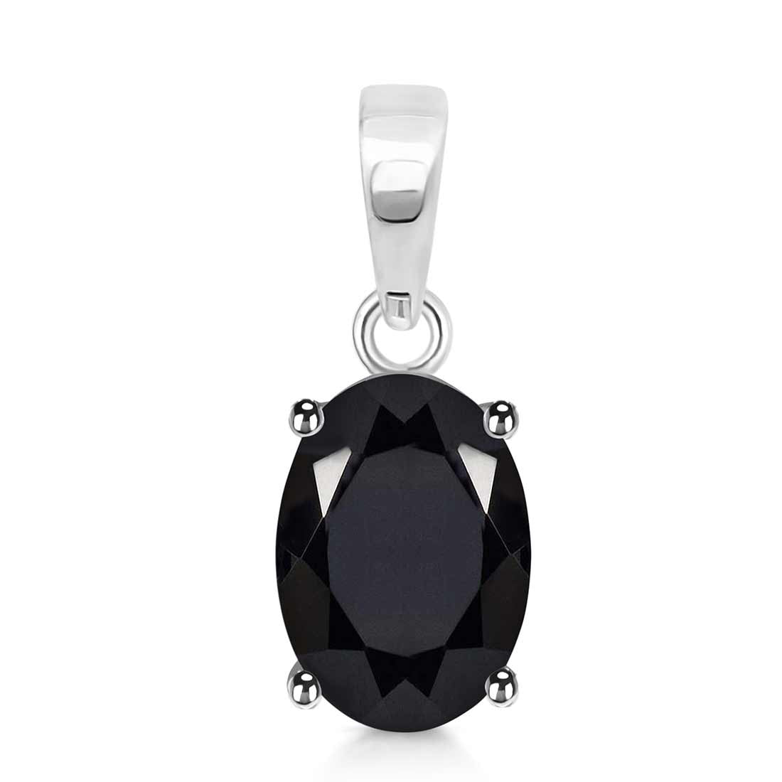 black-tourmaline-pendant-bls-rdp-478