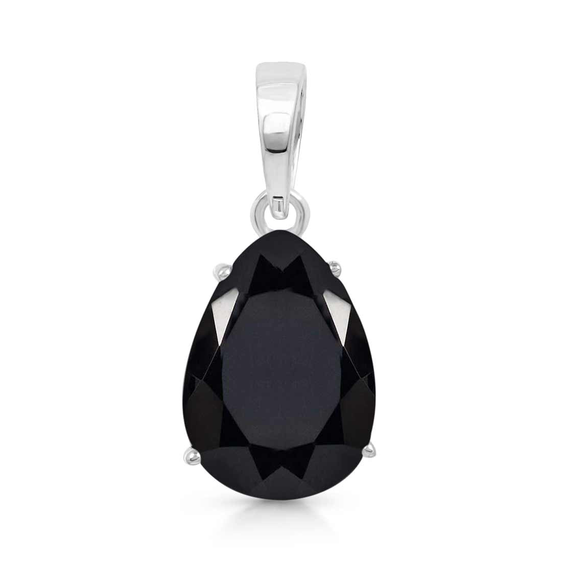 black-tourmaline-pendant-bls-rdp-483