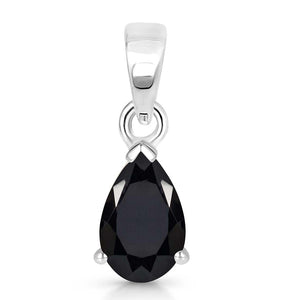 black-tourmaline-pendant-bls-rdp-757