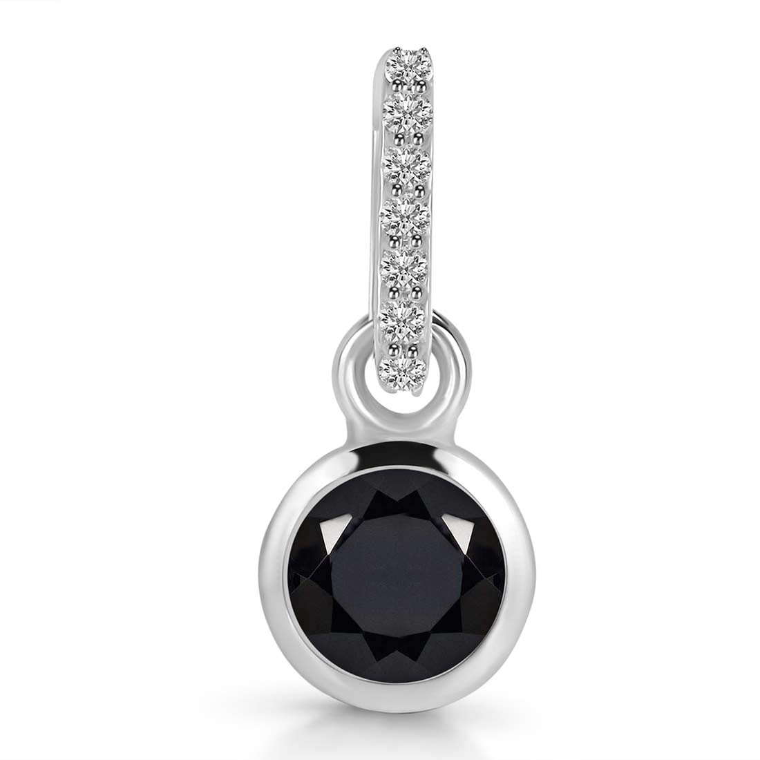 black-tourmaline-pendant-bls-rdp-958