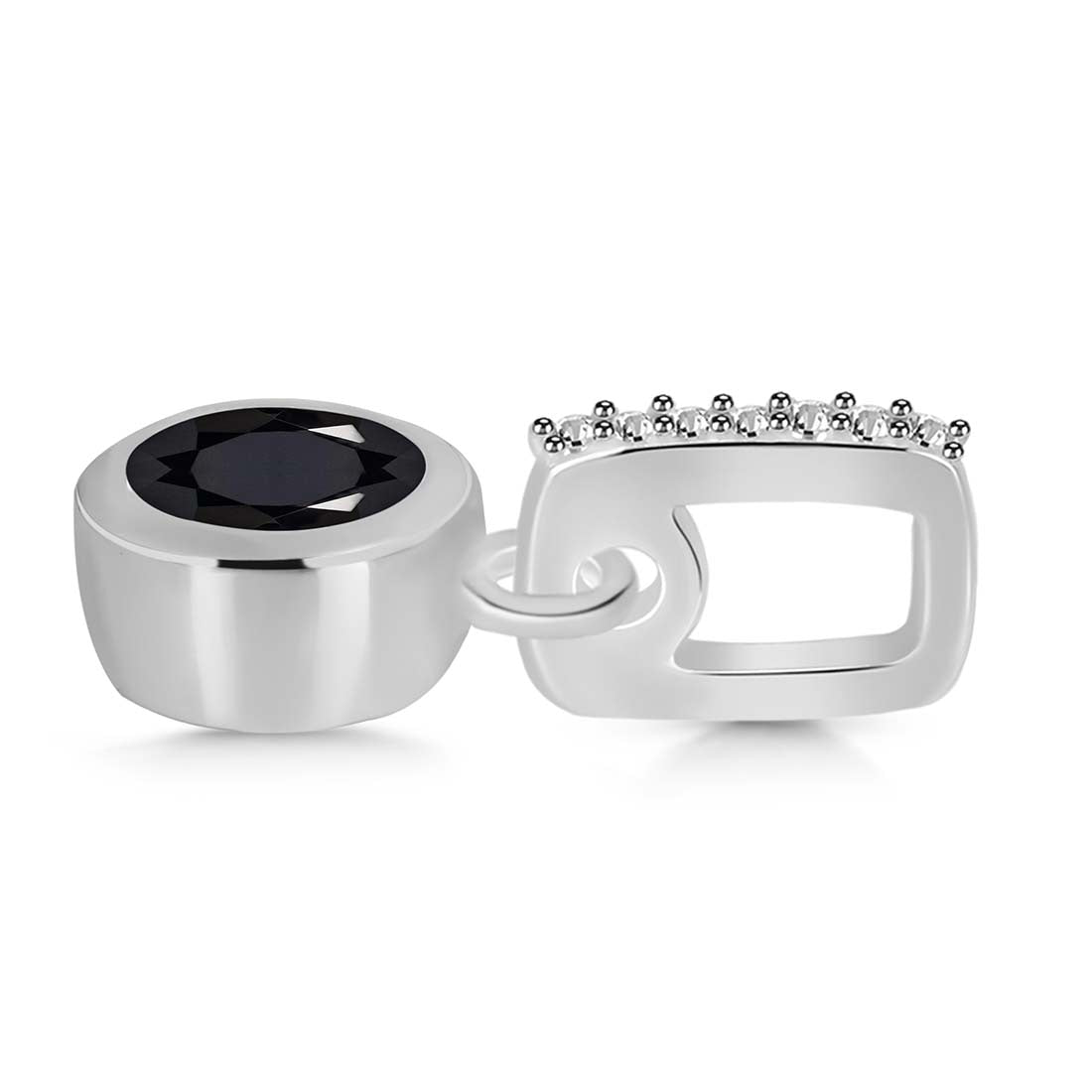 black-tourmaline-pendant-bls-rdp-958