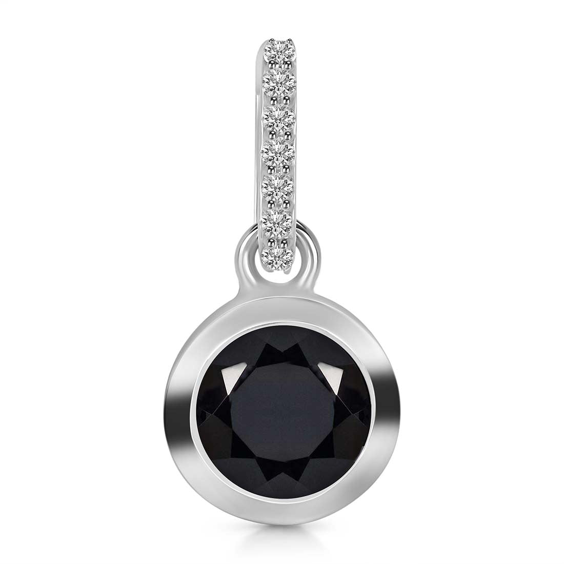 black-tourmaline-pendant-bls-rdp-960