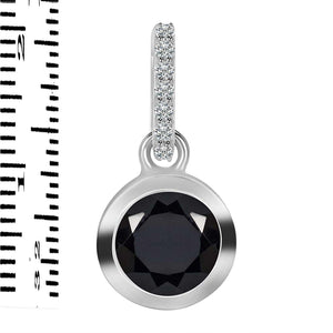 black-tourmaline-pendant-bls-rdp-992