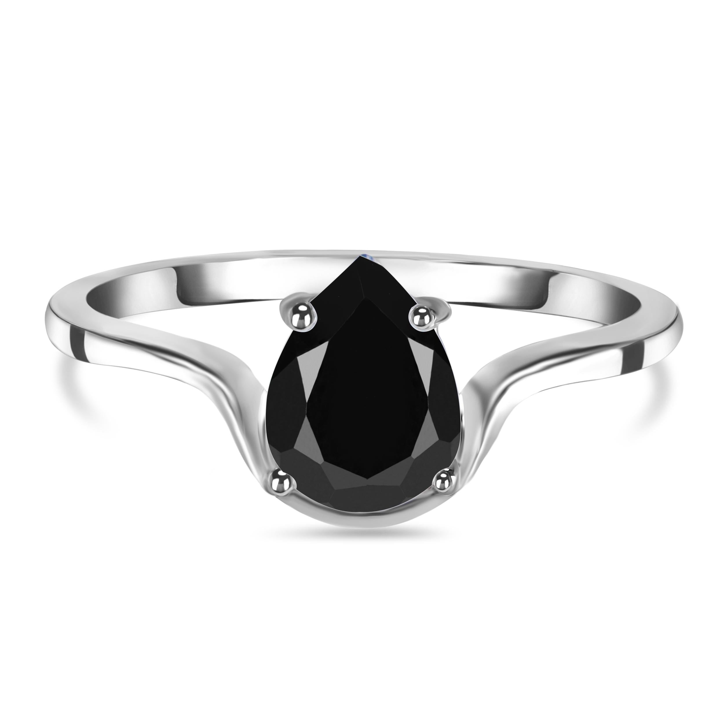 black-tourmaline-ring-bls-rdr-1667