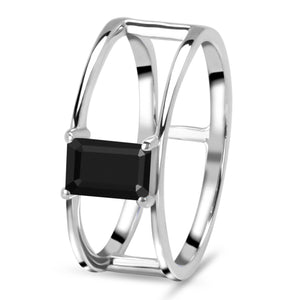 black-tourmaline-ring-bls-rdr-1690
