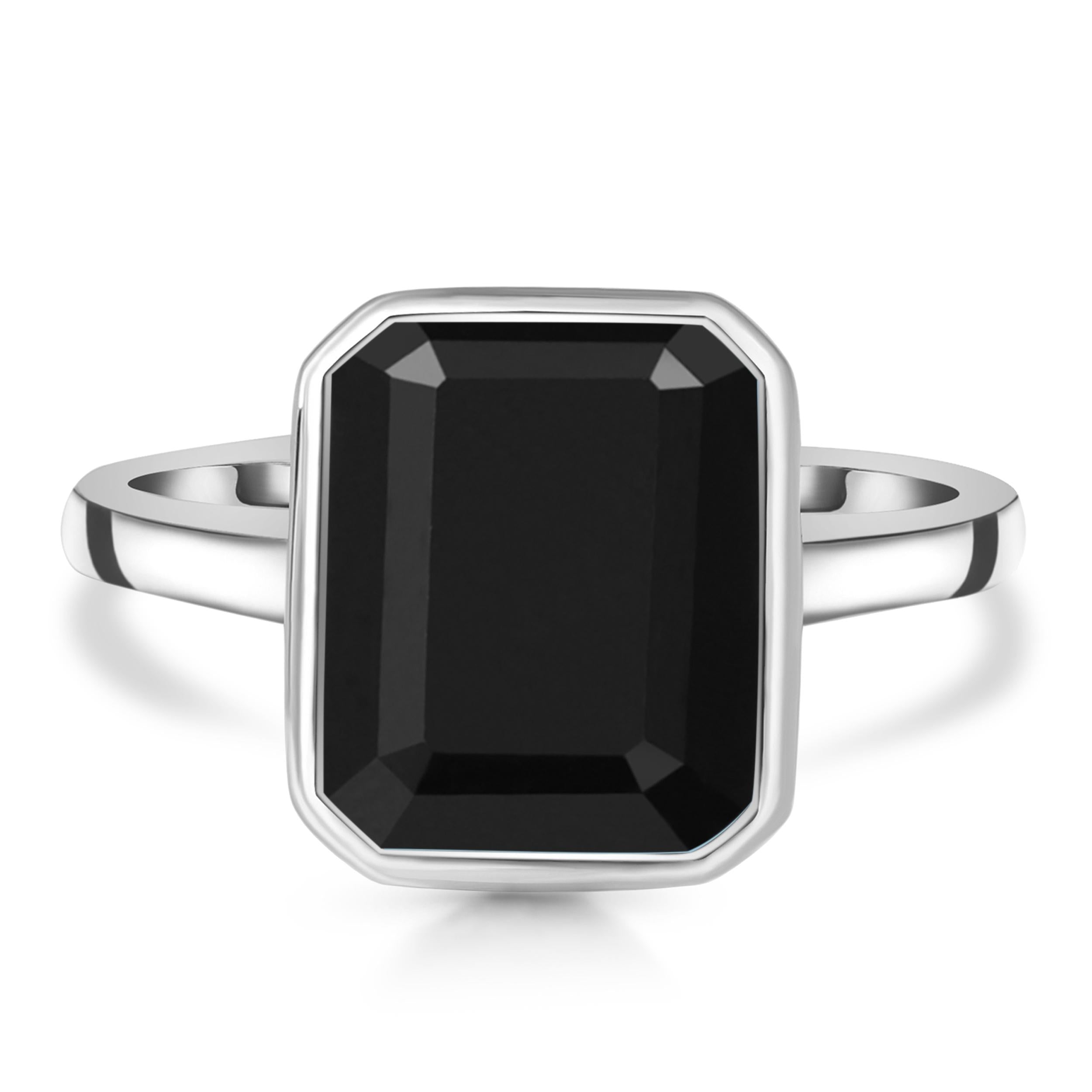 black-tourmaline-ring-bls-rdr-1752