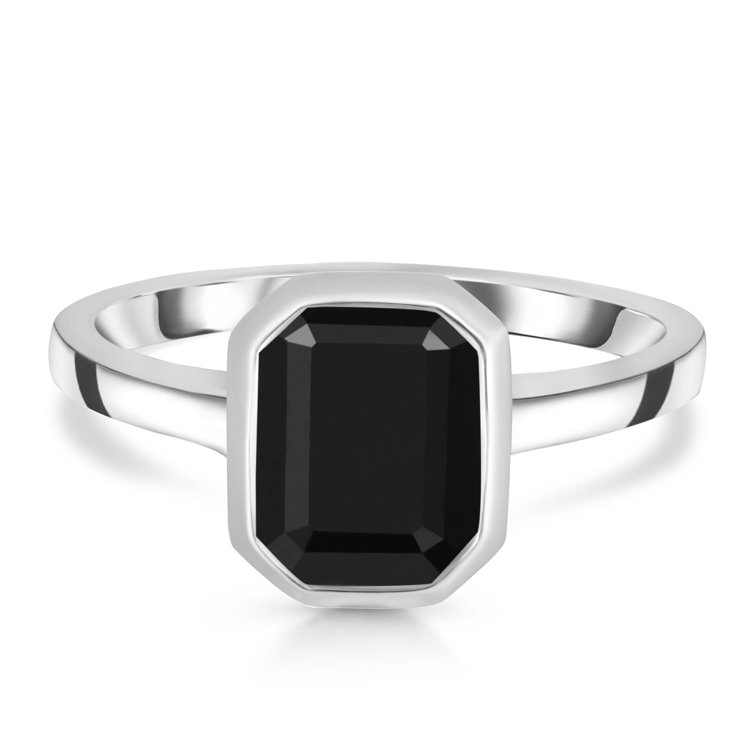 black-tourmaline-ring-bls-rdr-1903