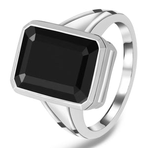 black-tourmaline-ring-bls-rdr-1917
