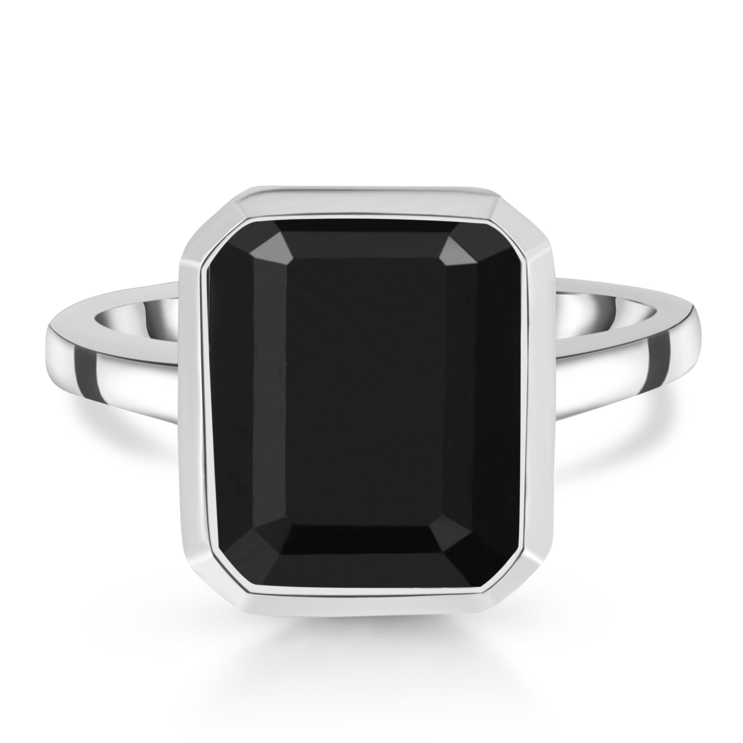 black-tourmaline-ring-bls-rdr-1927