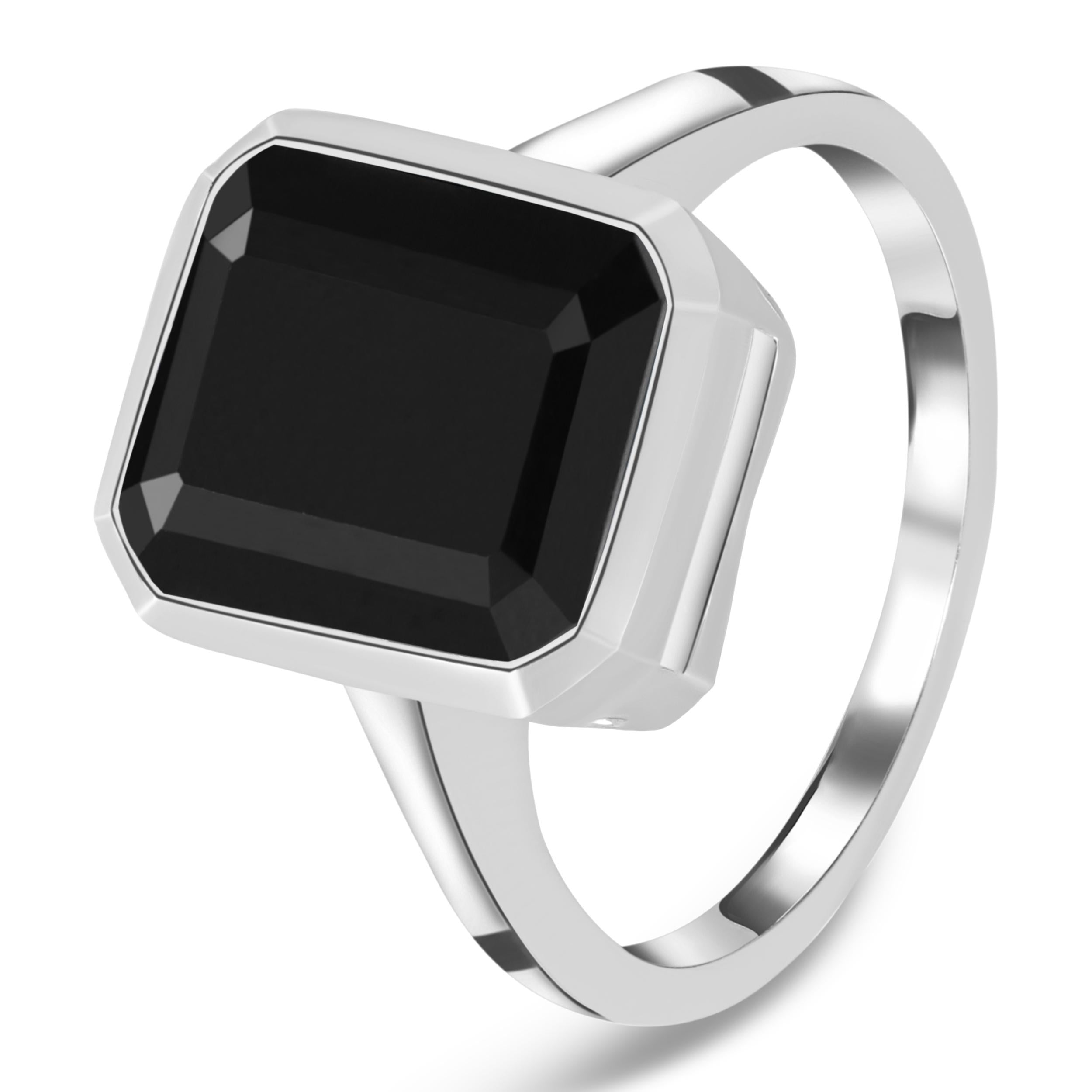 black-tourmaline-ring-bls-rdr-1927