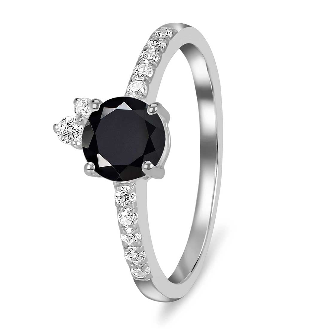 black-tourmaline-white-topaz-ring-bls-rdr-2303