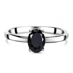 black-tourmaline-ring-bls-rdr-242