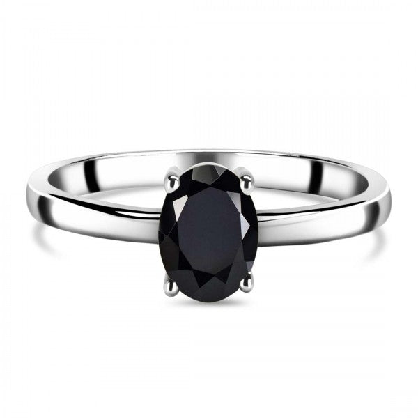 black-tourmaline-ring-bls-rdr-242