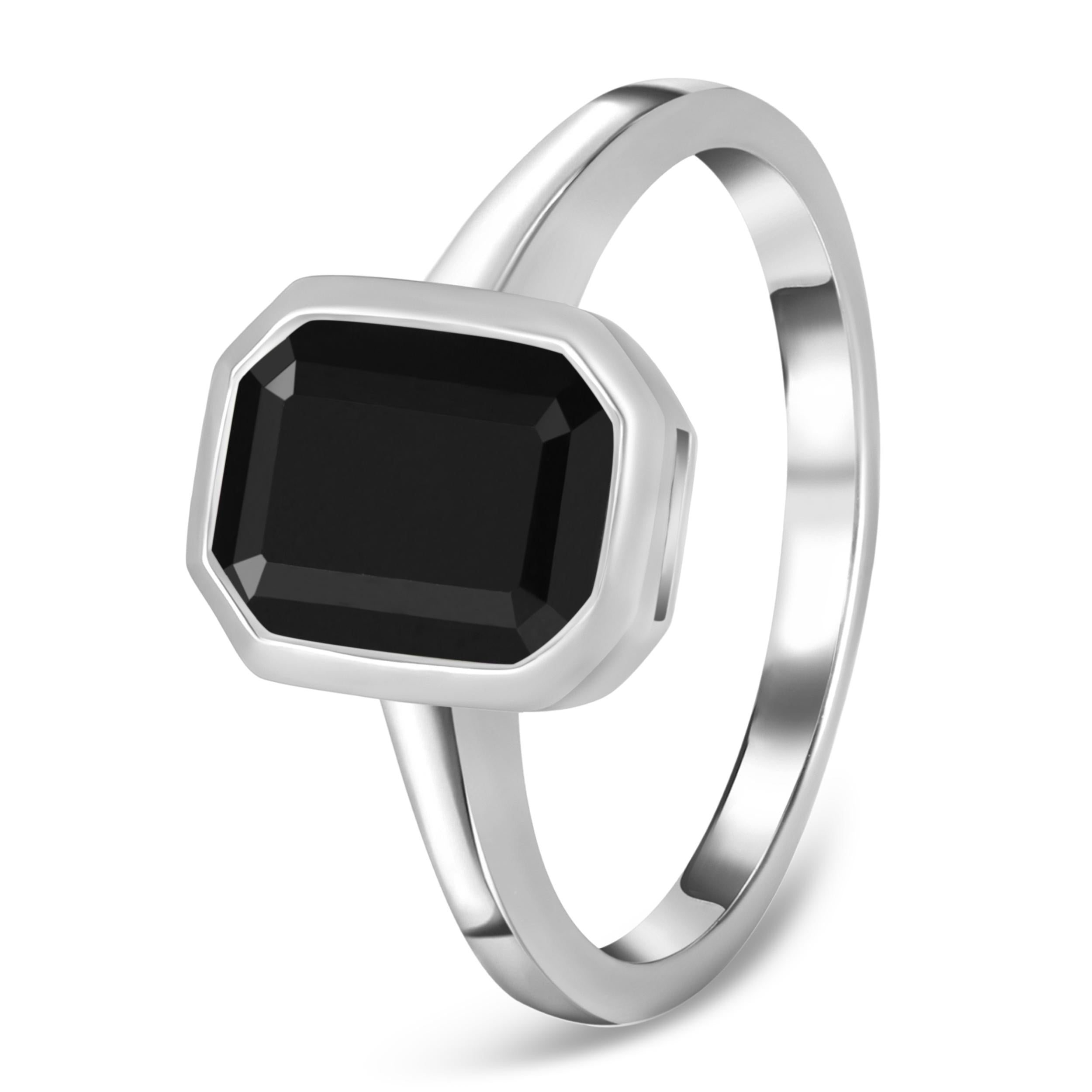 black-tourmaline-ring-bls-rdr-246
