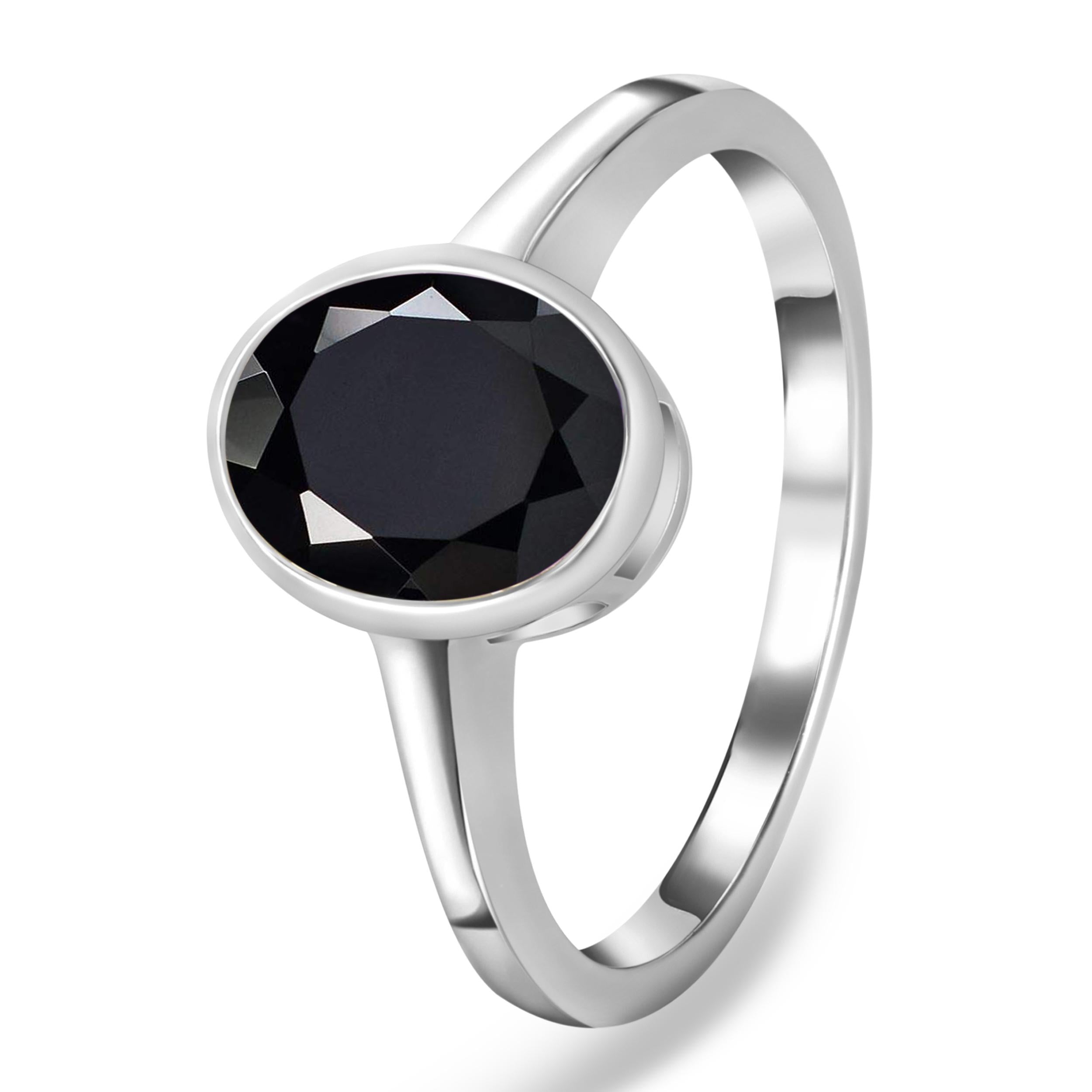 black-tourmaline-ring-bls-rdr-248