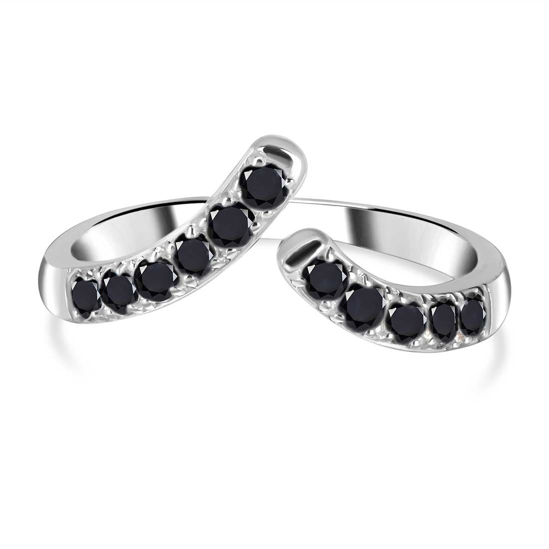 black-tourmaline-ring-bls-rdr-2525