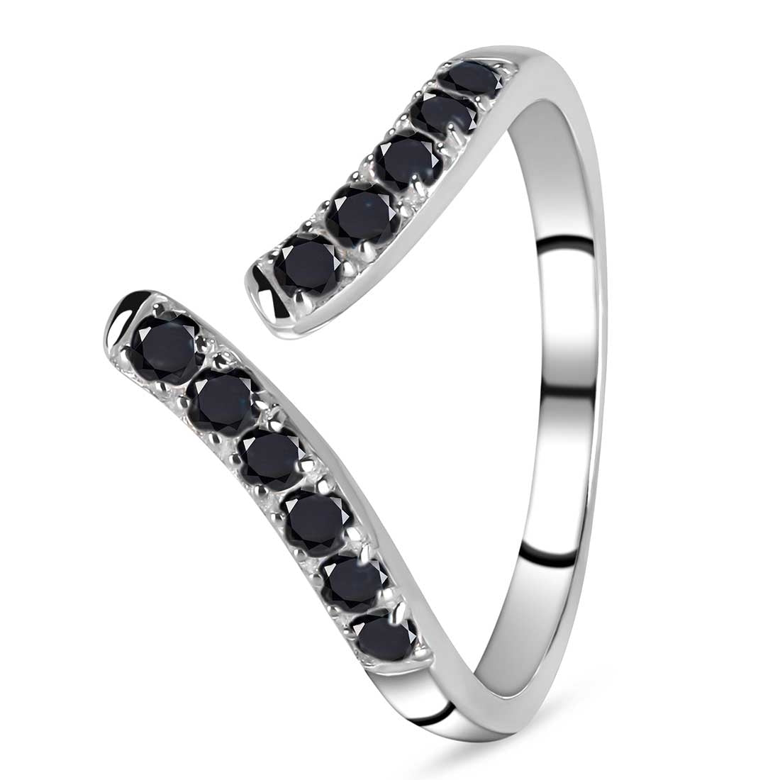 black-tourmaline-ring-bls-rdr-2525
