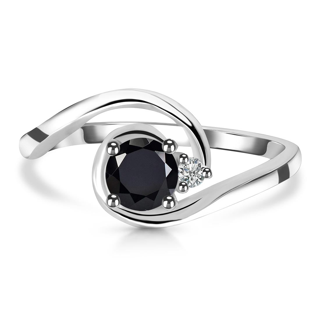 black-tourmaline-ring-bls-rdr-2622