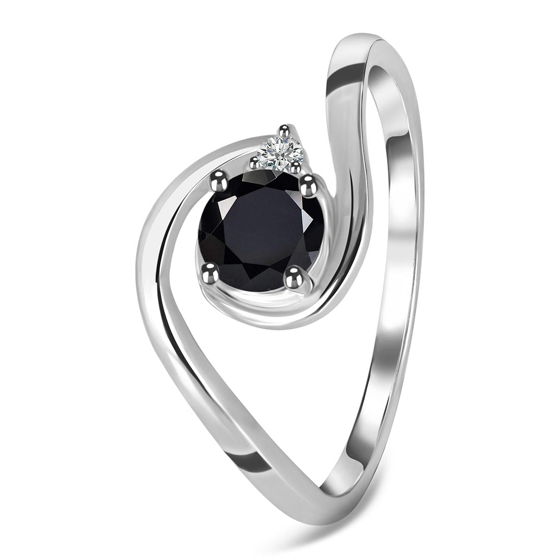 black-tourmaline-ring-bls-rdr-2622