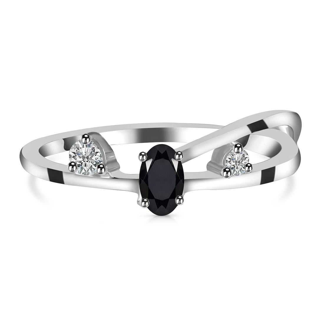 black-tourmaline-ring-bls-rdr-2629