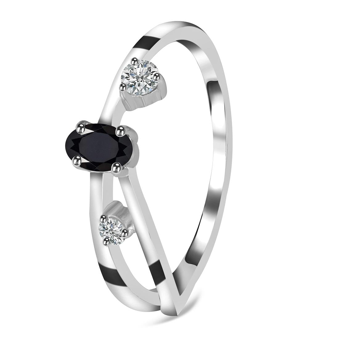 black-tourmaline-ring-bls-rdr-2629