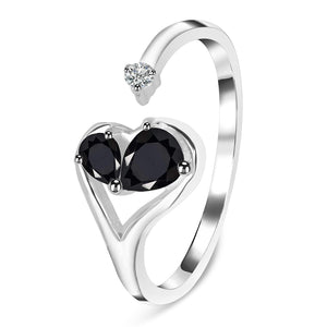black-tourmaline-ring-bls-rdr-2675