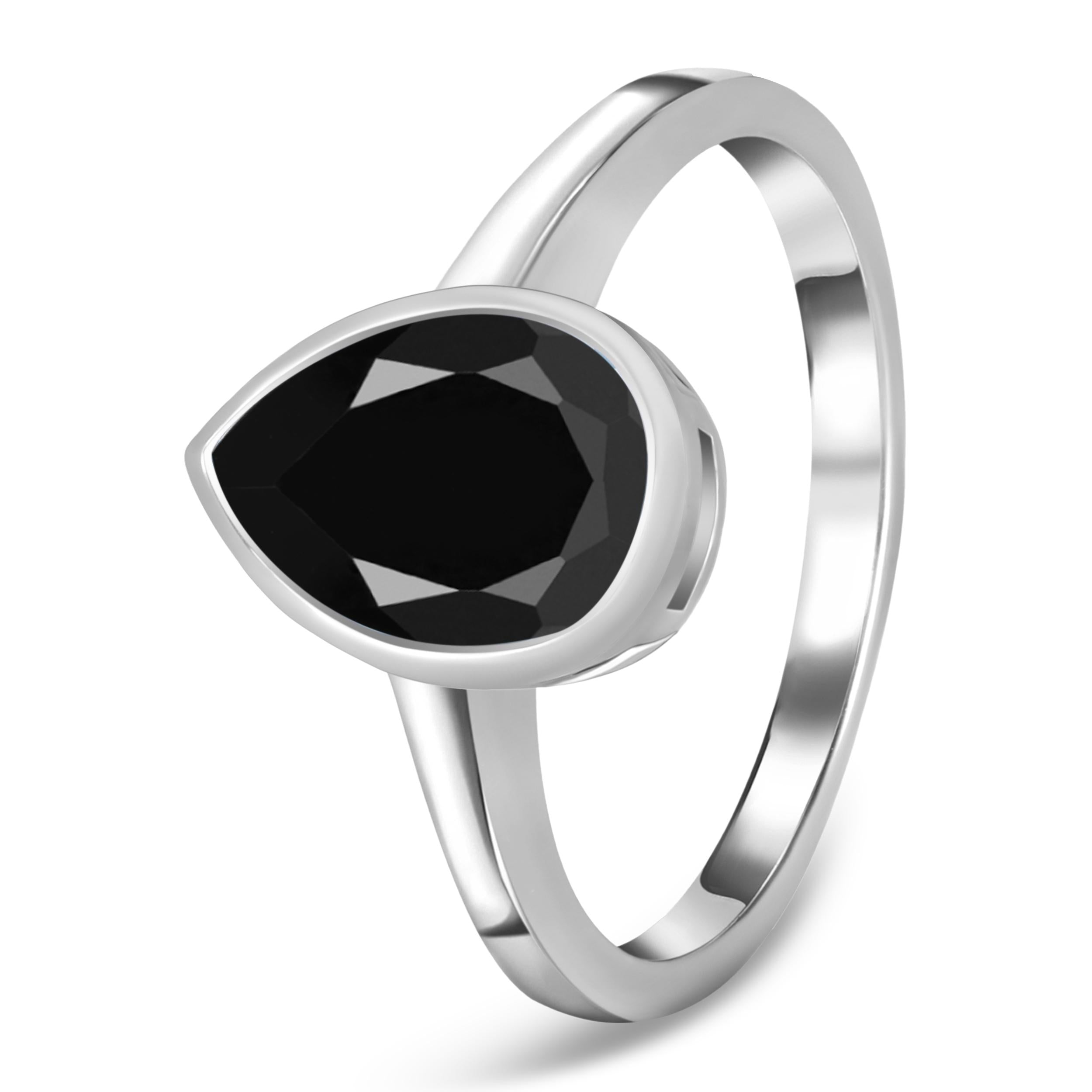 black-tourmaline-ring-bls-rdr-2763