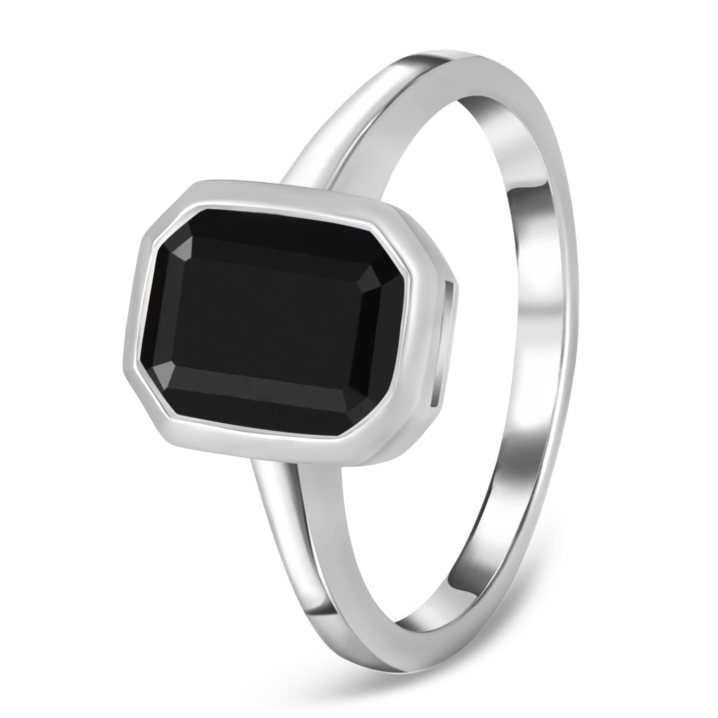 black-tourmaline-ring-bls-rdr-2765