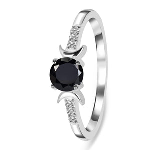 black-tourmaline-white-topaz-ring-bls-rdr-2845