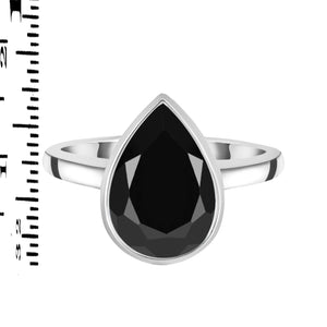 black-tourmaline-ring-bls-rdr-2852