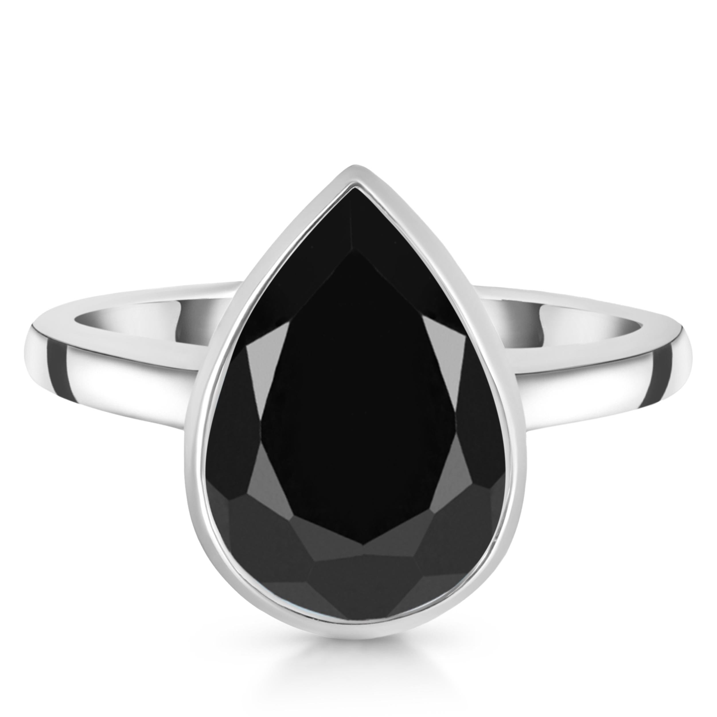 black-tourmaline-ring-bls-rdr-2852