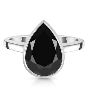 black-tourmaline-ring-bls-rdr-2852